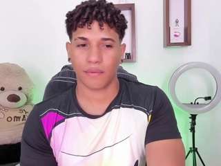 manuelandjhon