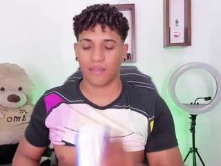 manuelandjhon