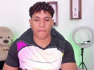 manuelandjhon