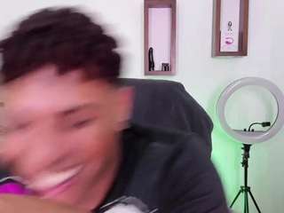 manuelandjhon
