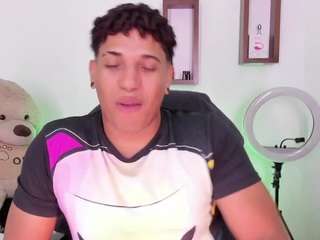 manuelandjhon