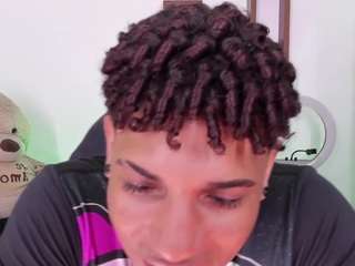 manuelandjhon