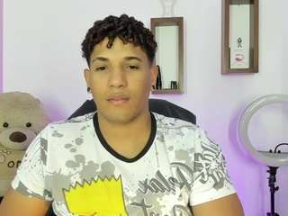manuelandjhon