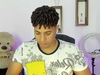 manuelandjhon