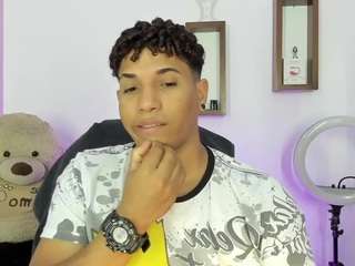 manuelandjhon