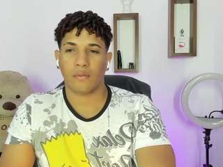 manuelandjhon