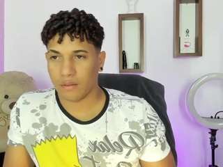 manuelandjhon