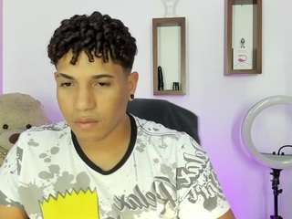 manuelandjhon