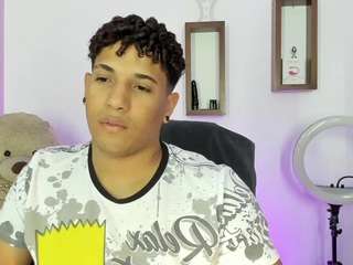manuelandjhon