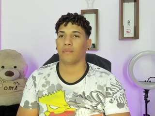 manuelandjhon