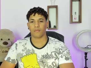 manuelandjhon