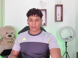 manuelandjhon