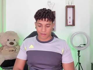 manuelandjhon