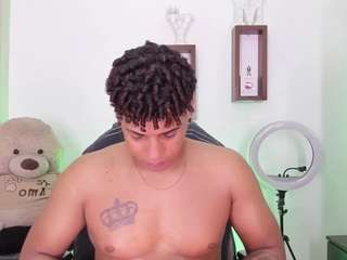manuelandjhon