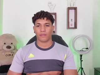 manuelandjhon