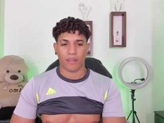 Yoximanuelmartz