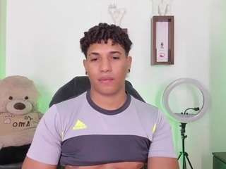 Yoximanuelmartz