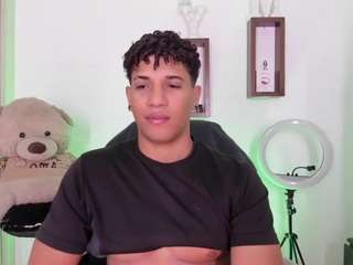 manuelandjhon