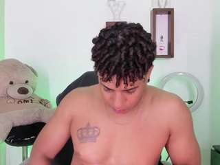Yoximanuelmartz
