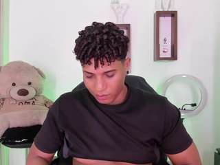 manuelandjhon