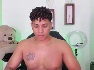 manuelandjhon live cam