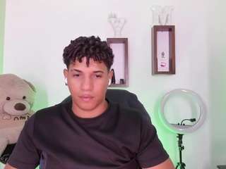 manuelandjhon