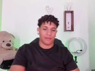 manuelandjhon
