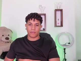 manuelandjhon