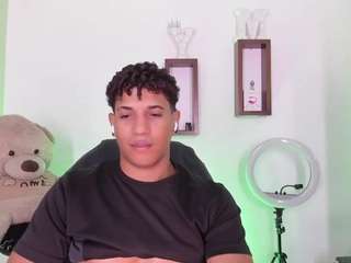 manuelandjhon