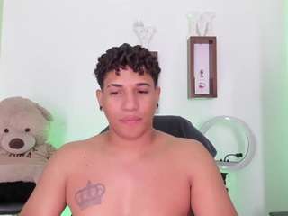 manuelandjhon