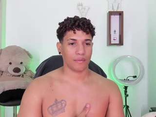 manuelandjhon