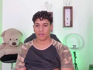 manuelandjhon