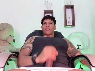 Yoximanuelmartz