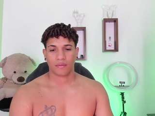 manuelandjhon