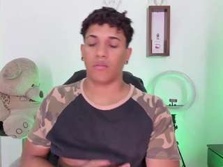 manuelandjhon