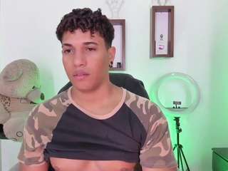 manuelandjhon