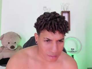 manuelandjhon