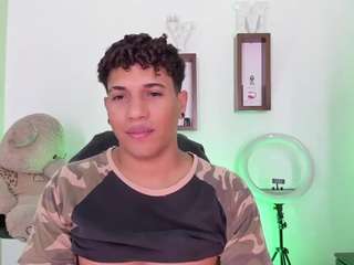 manuelandjhon live cam