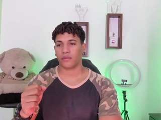 manuelandjhon