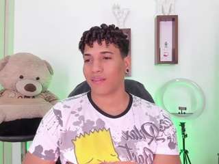 manuelandjhon
