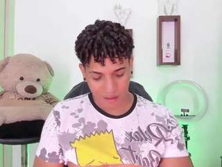 manuelandjhon