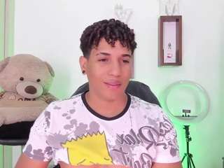 manuelandjhon