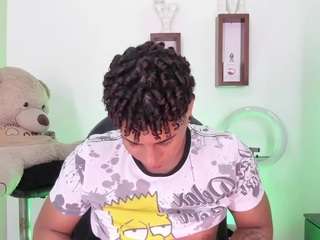 manuelandjhon