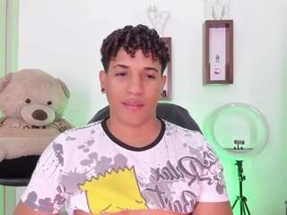 manuelandjhon