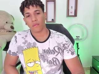 manuelandjhon