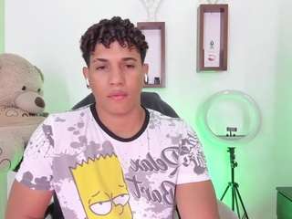Yoximanuelmartz