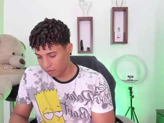 manuelandjhon