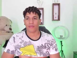 Yoximanuelmartz