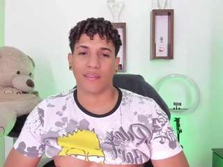 manuelandjhon
