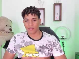 manuelandjhon